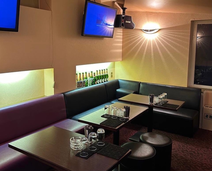 Bs job img 3 20251124202131422