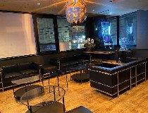 Bs job img 2 20251124212931239