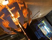 Bs job img 3 20251124212931239