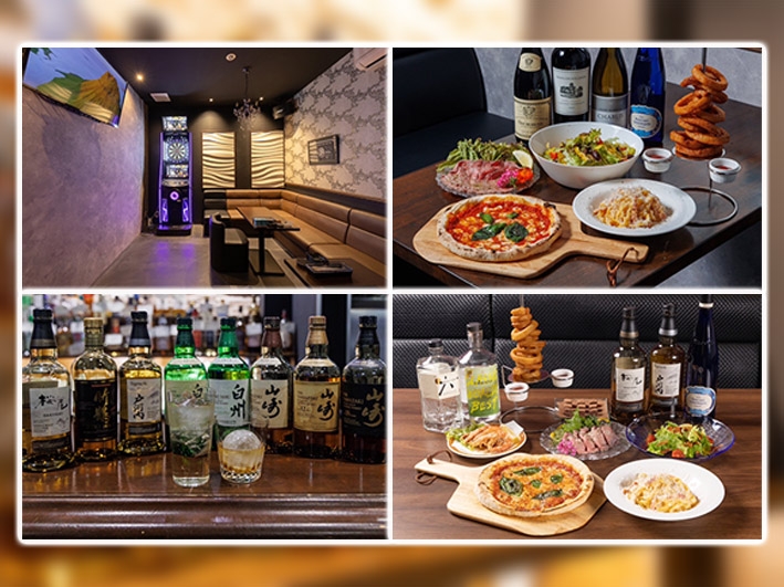 Bs job img 2 20251124212931266