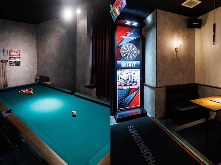 Bs job img 3 20251124212931266