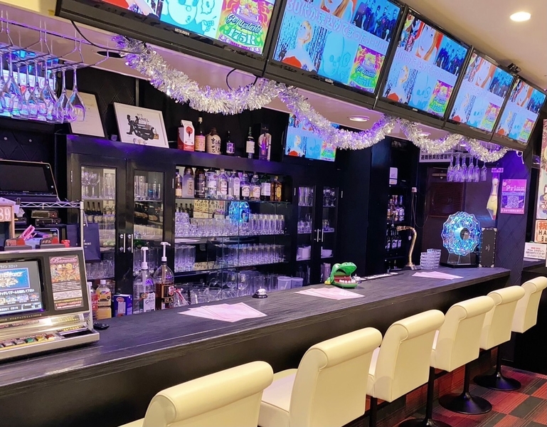 Bs job img 2 20251124212931424