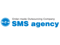 雑貨品のピッキング