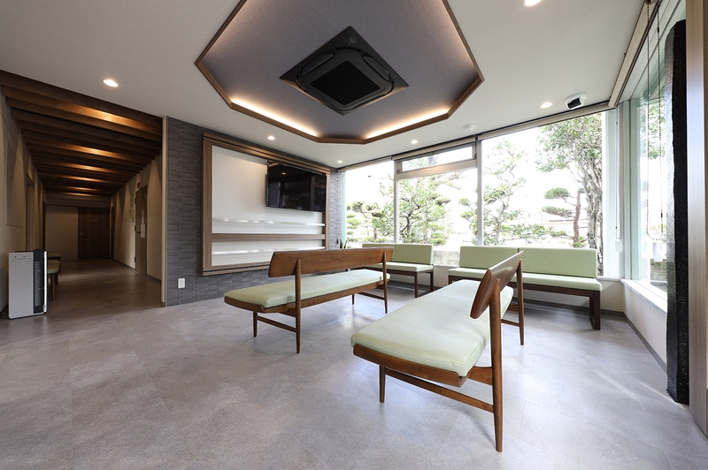 Bs job img 2 20250317230545373