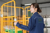 COOPみやぎ　石巻センターのアルバイト情報