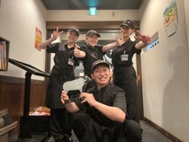 ホルモン光　小松本店(石川県小松市/小松駅/その他(飲食・フード系))_1