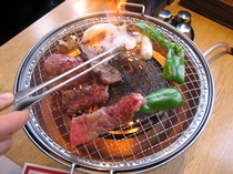 Bs job img 3 20251209091823764