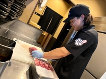 Bs job img 3 20251209091823798