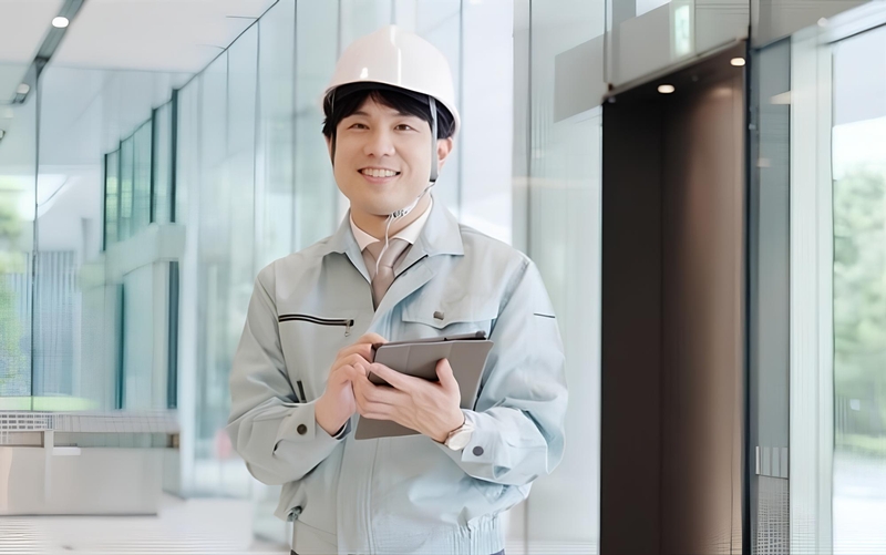 Bs job img 1 20251125153558131