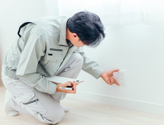 Bs job img 2 20251125153558131