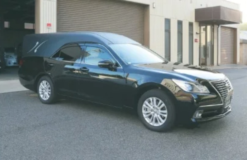 Bs job img 2 2025112610291342