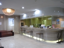 Bs job img 2 20231206113432490