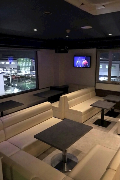 Bs job img 2 20251126140127601