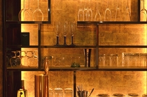 Bs job img 2 20251126174116580