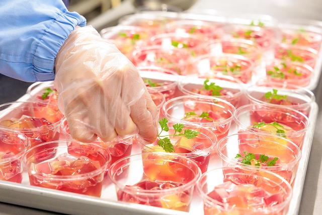 Bs job img 2 20251202132331767