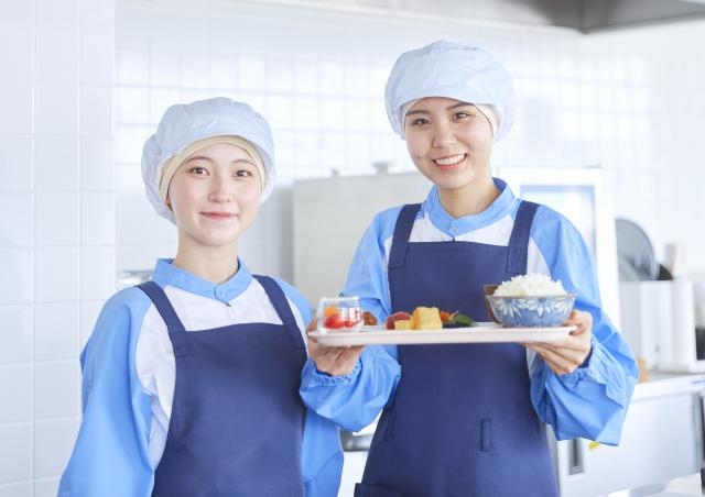 Bs job img 3 20251202132334300