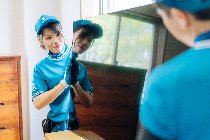 Bs job img 2 20251126180755643