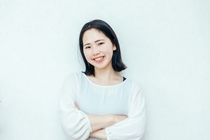 冠婚葬祭のチラシをポスティングするだけ