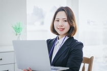 暮らし相談スタッフ