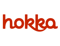 Bs job img 2 20251127025937475