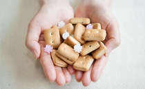 Bs job img 3 20251127025937475