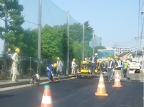 Bs job img 3 20251127100052329