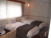 Bs job img 1 2025112711073699