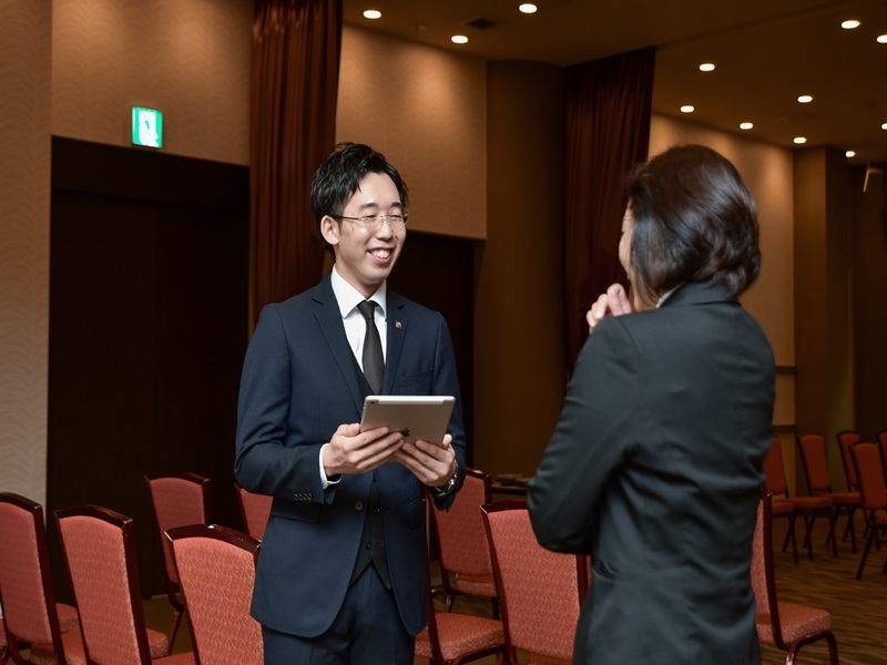 Bs job img 1 20251127112028121