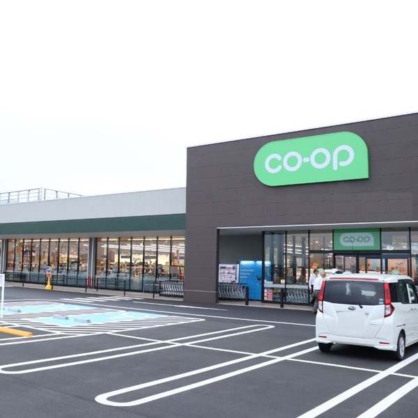 Bs job img 2 20251210135017994