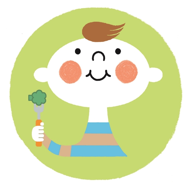 Bs job img 3 20251210135017994