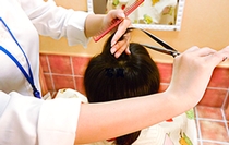 Bs job img 3 20251127114725792