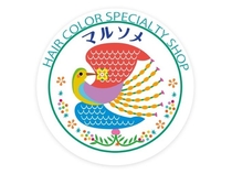 白髪染め専門店 美容師