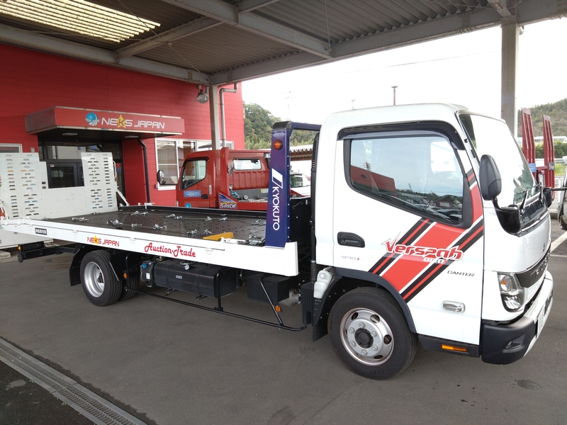 Bs job img 1 20251127131434738