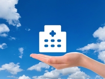 夕方からの病院内軽作業スタッフ