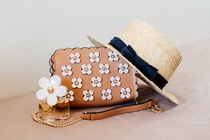 京王百貨店新宿店(東京都新宿区/新宿駅/その他(販売・サービス・アパレル系))_1