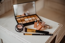 YAMAN ヤーマン ヨドバシ京都店(京都府京都市下京区/京都駅/その他(販売・サービス・アパレル系))_1