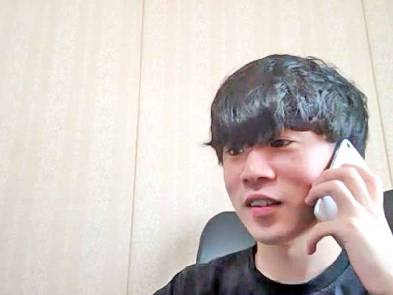 Bs job img 3 20251127155028836