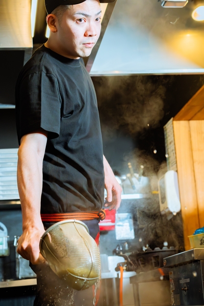 Bs job img 2 20251128155553677