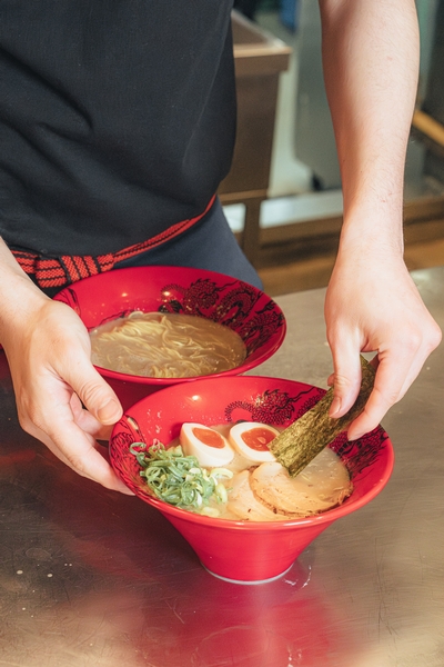 Bs job img 3 20251128155557723