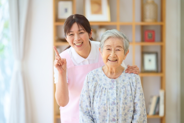 医療法人社団 有相会(千葉県千葉市花見川区/八千代台駅/その他(医療・福祉系))_1