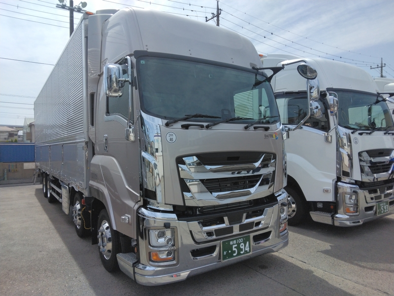 Bs job img 2 20251127212142705