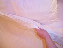 昼食セッティングや患者さん搬送/院内軽作業スタッフ