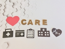 Bs job img 3 20251127213538909