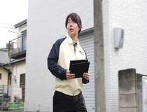 Bs job img 2 20251210112702785