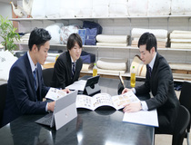 Bs job img 3 20251210112702785