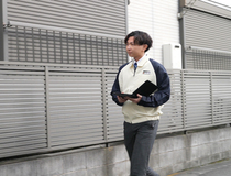 Bs job img 2 2025121011270376