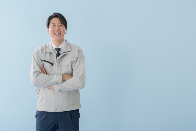 Bs job img 2 2025120310304483