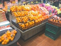 有限会社塩原青果のアルバイト情報