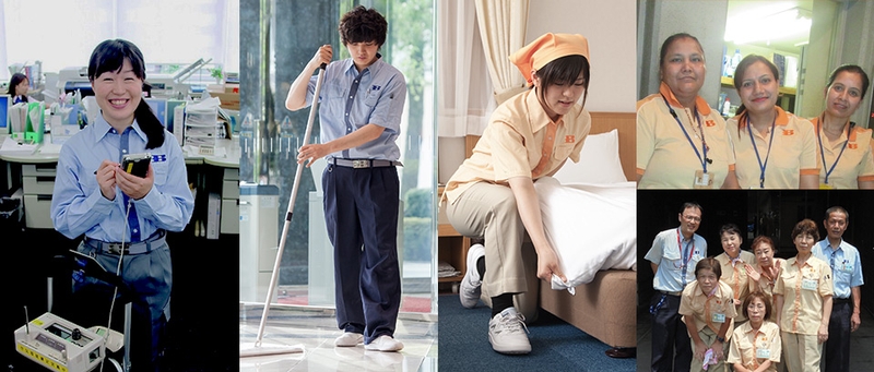 Bs job img 2 20251128014014266