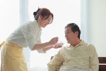 Bs job img 3 20251216170728275